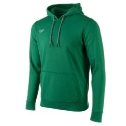 Speedo Unisex L/S Fleece Hoodie 28 Speedo Unisex L/S Fleece Hoodie -Swim Gear Sales 8 7720140320 y1