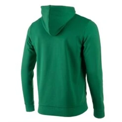 Speedo Unisex L/S Fleece Hoodie 29 Speedo Unisex L/S Fleece Hoodie -Swim Gear Sales 8 7720140320 y2