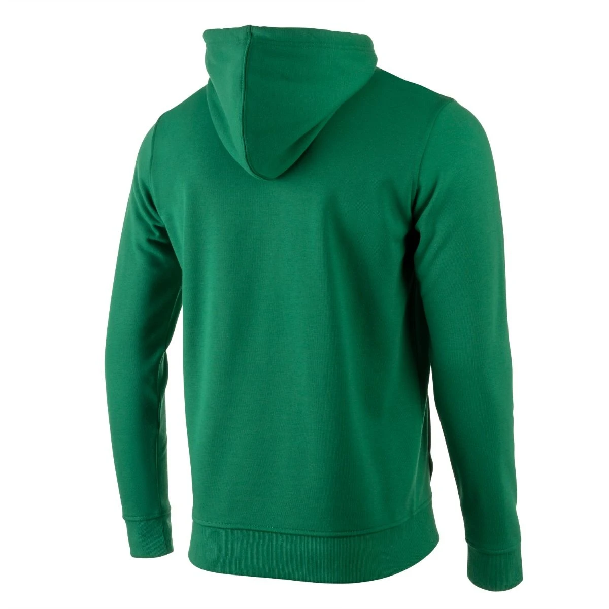 Speedo Unisex L/S Fleece Hoodie 10 Speedo Unisex L/S Fleece Hoodie - Image 8