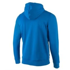 Speedo Unisex L/S Fleece Hoodie 31 Speedo Unisex L/S Fleece Hoodie -Swim Gear Sales 8 7720140431 y2