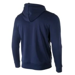Speedo Unisex L/S Fleece Hoodie 33 Speedo Unisex L/S Fleece Hoodie -Swim Gear Sales 8 7720140434 y2