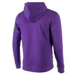 Speedo Unisex L/S Fleece Hoodie 35 Speedo Unisex L/S Fleece Hoodie -Swim Gear Sales 8 7720140502 y2