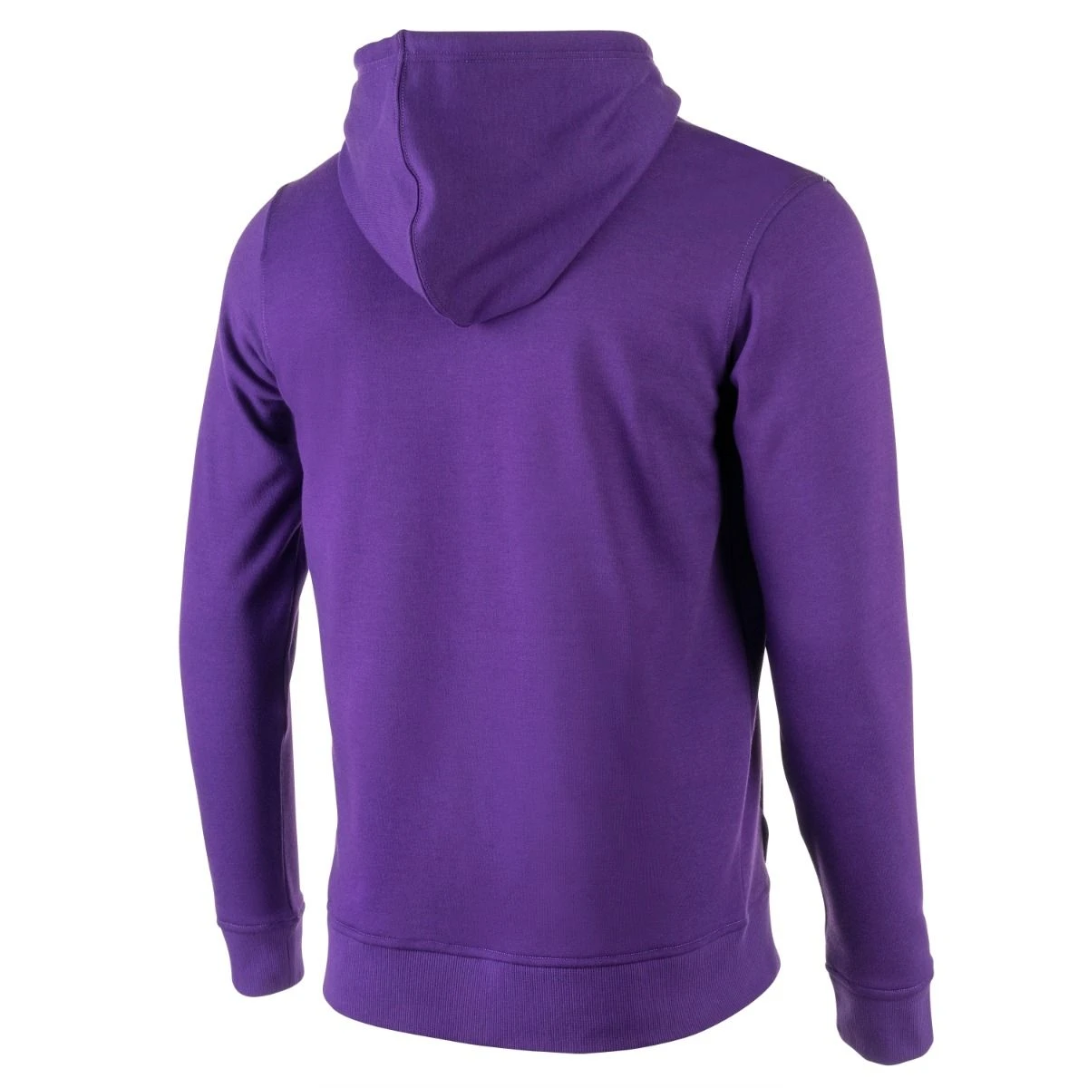 Speedo Unisex L/S Fleece Hoodie 16 Speedo Unisex L/S Fleece Hoodie - Image 14
