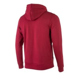Speedo Unisex L/S Fleece Hoodie 39 Speedo Unisex L/S Fleece Hoodie -Swim Gear Sales 8 7720140608 y2