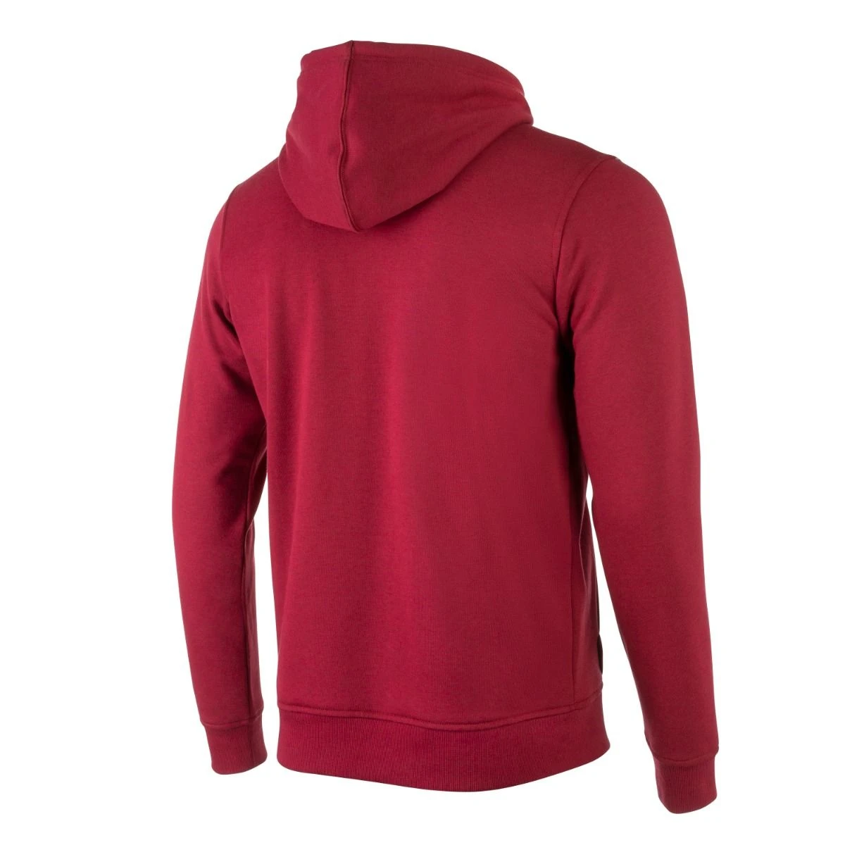 Speedo Unisex L/S Fleece Hoodie 20 Speedo Unisex L/S Fleece Hoodie - Image 18