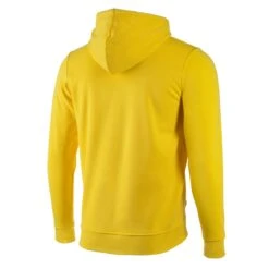 Speedo Unisex L/S Fleece Hoodie 41 Speedo Unisex L/S Fleece Hoodie -Swim Gear Sales 8 7720140722 y2