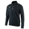 Speedo Fleece Quarter Zip 2 Speedo Fleece Quarter Zip -Swim Gear Sales 8 7720142001 y1