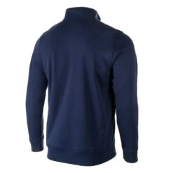Speedo Fleece Quarter Zip -Swim Gear Sales 8 7720142434 y2