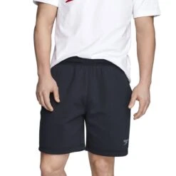 Speedo Men's Fleece Short