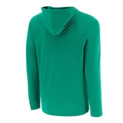 Speedo Solid Jersey Hoodie -Swim Gear Sales 8 7720177320 y2