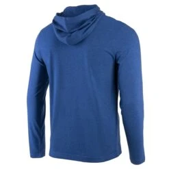 Speedo Solid Jersey Hoodie -Swim Gear Sales 8 7720177431 y2