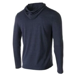 Speedo Solid Jersey Hoodie -Swim Gear Sales 8 7720177434 y2