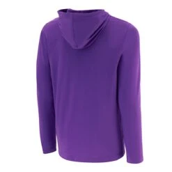 Speedo Solid Jersey Hoodie -Swim Gear Sales 8 7720177502 y2