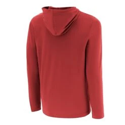 Speedo Solid Jersey Hoodie -Swim Gear Sales 8 7720177608 y2