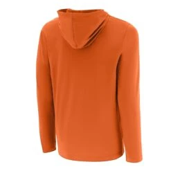 Speedo Solid Jersey Hoodie -Swim Gear Sales 8 7720177847 y2