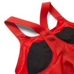 Speedo Fastskin Pure Valor Closed Back Kneeskin -Swim Gear Sales 8 7724003819 z1