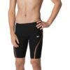 Speedo Fastskin LZR Pure Intent Backstroke Jammer 2 Speedo Fastskin LZR Pure Intent Backstroke Jammer -Swim Gear Sales 8 7725008003 x1