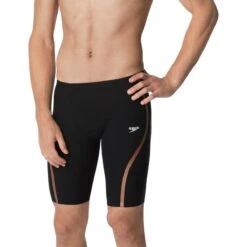 Speedo Fastskin LZR Pure Intent Backstroke Jammer