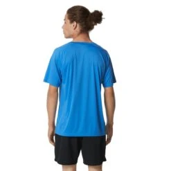 Speedo Easy S/S Swim Shirt -Swim Gear Sales 8 7748220426 x2
