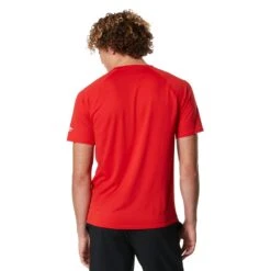 Speedo Easy S/S Swim Shirt -Swim Gear Sales 8 7748220601 x2