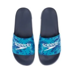 Speedo Unisex Deck Slide -Swim Gear Sales 8 7749163414 y4