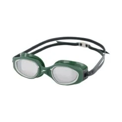 Speedo Hydro Comfort Mirrored Goggle -Swim Gear Sales 8 7750429300 y1
