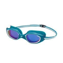 Speedo Hydro Comfort Mirrored Goggle -Swim Gear Sales 8 7750429440 y1