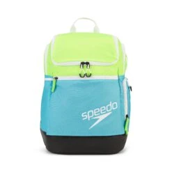 Speedo Teamster 2.0 Backpack 29 Speedo Teamster 2.0 Backpack -Swim Gear Sales 8 7752025326 y1 2
