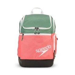 Speedo Teamster 2.0 Backpack 30 Speedo Teamster 2.0 Backpack -Swim Gear Sales 8 7752025729 y1 2