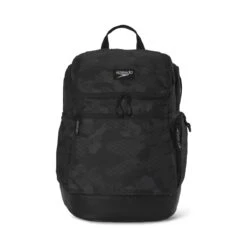 Speedo Printed Teamster 2.0 Backpack -Swim Gear Sales 8 77520269738 y2