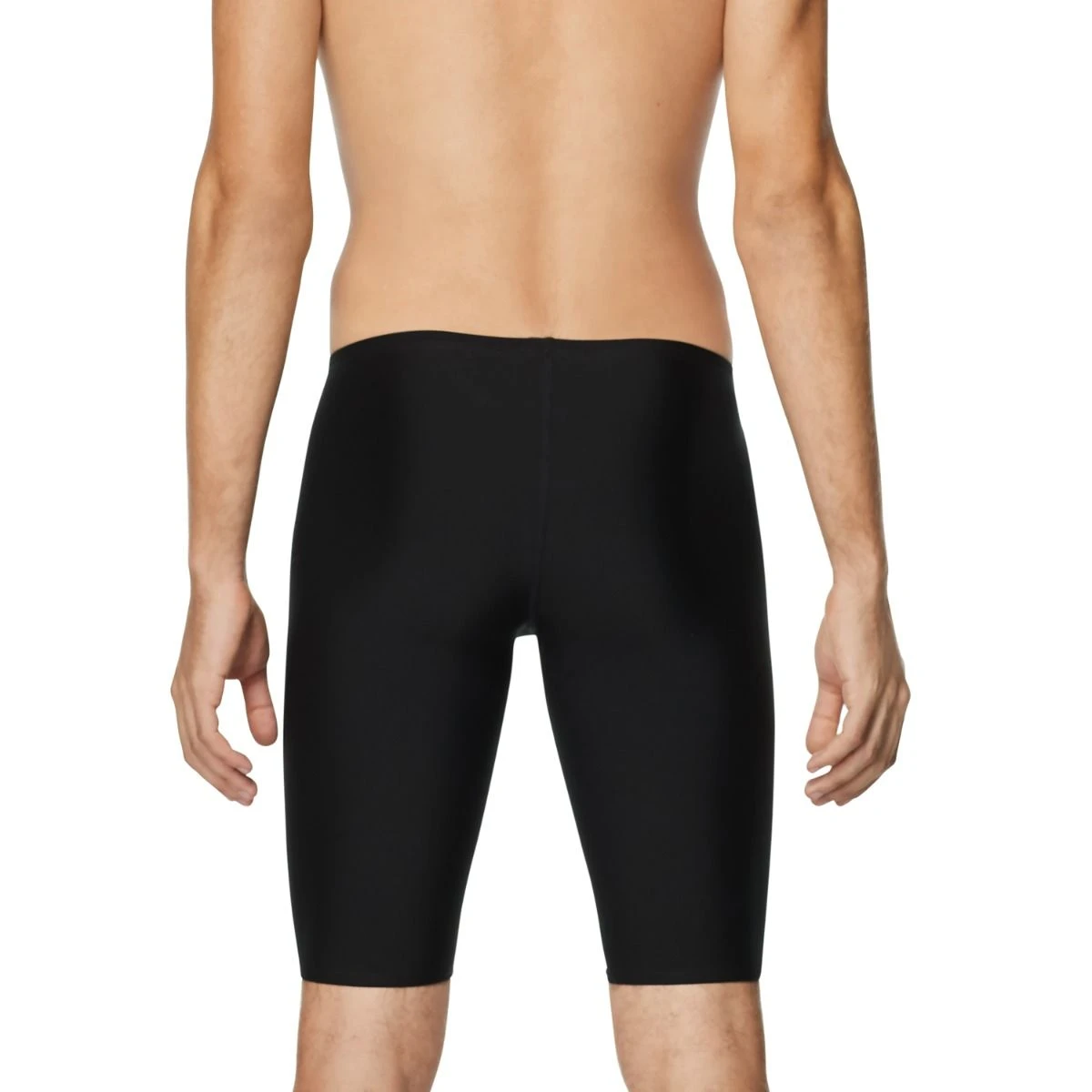 Speedo Solid Endurance Jammer 6 Speedo Solid Endurance Jammer - Image 4