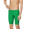 Speedo Solid Endurance Jammer -Swim Gear Sales 8 805014320 x1