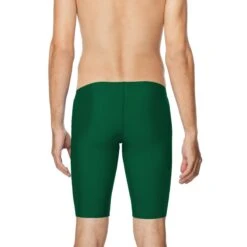 Speedo Solid Endurance Jammer 25 Speedo Solid Endurance Jammer -Swim Gear Sales 8 805014350 x2