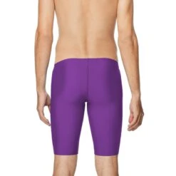 Speedo Solid Endurance Jammer 33 Speedo Solid Endurance Jammer -Swim Gear Sales 8 805014502 x2