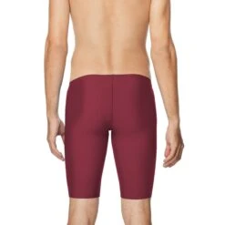 Speedo Solid Endurance Jammer 37 Speedo Solid Endurance Jammer -Swim Gear Sales 8 805014608 x2