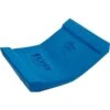 Kiefer Konno Wonderboard -Swim Gear Sales 801028 kiefer wonderboard aquatic stability board