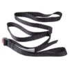 Strechcordz Powercord Swim Belt 6Ft Extender -Swim Gear Sales 801808 swim belt extension