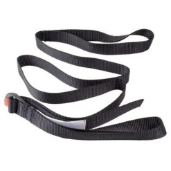 Strechcordz Powercord Swim Belt 6Ft Extender