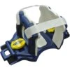 SpeedBlocks Head Immobilizer -Swim Gear Sales 809