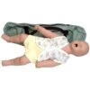 Simulaids Infant Manikin -Swim Gear Sales 811