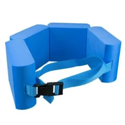 4-PC EVA Foam Belt Float -Swim Gear Sales 81250 back