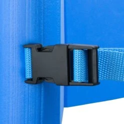 4-PC EVA Foam Belt Float -Swim Gear Sales 81250 clip
