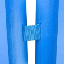 4-PC EVA Foam Belt Float -Swim Gear Sales 81250 link