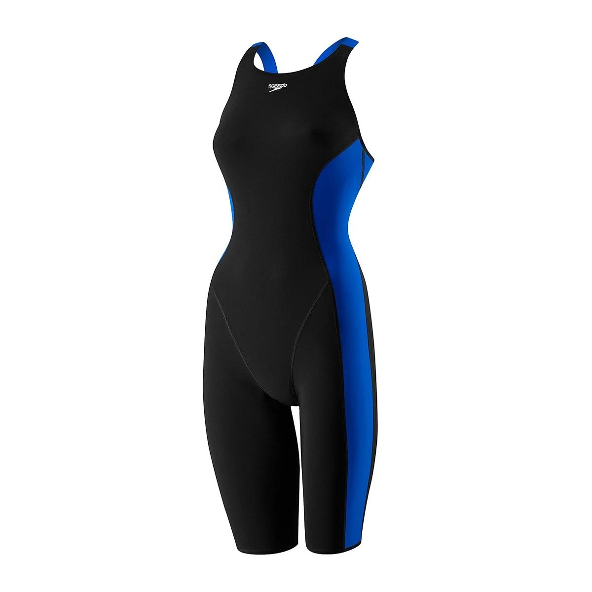 Speedo PowerPlus Kneeskin 6 Speedo PowerPlus Kneeskin - Image 4