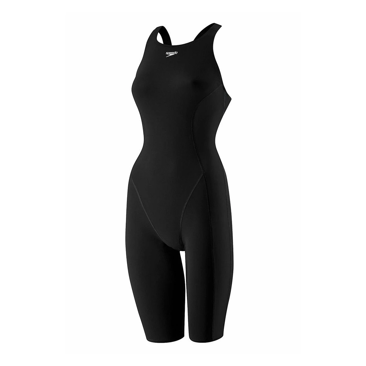 Speedo PowerPlus Kneeskin 3 Speedo PowerPlus Kneeskin