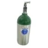 Portable Oxygen Unit 1 Portable Oxygen Unit -Swim Gear Sales 823
