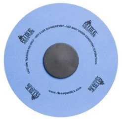 Aerobic Blue Bar Float 9 Aerobic Blue Bar Float -Swim Gear Sales 82700 side