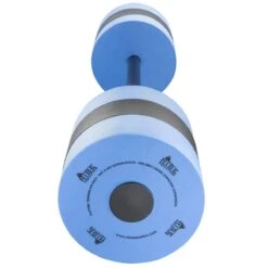 Aerobic Blue Bar Float 8 Aerobic Blue Bar Float -Swim Gear Sales 82700 top anglejpg