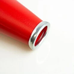 32" Megaphone -Swim Gear Sales 840r mouth 1 3