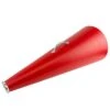 19" Megaphone -Swim Gear Sales 840r side 1